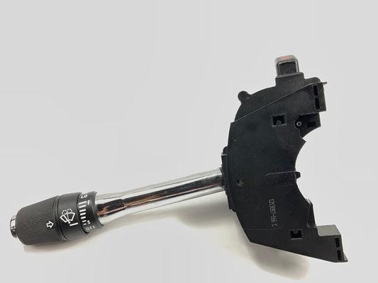 NEW - OUT OF BOX DS711 Turn Signal / Wiper Combination Switch