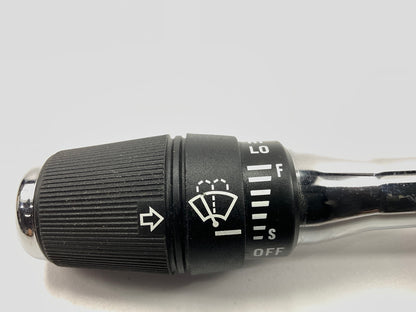 NEW - OUT OF BOX DS711 Turn Signal / Wiper Combination Switch
