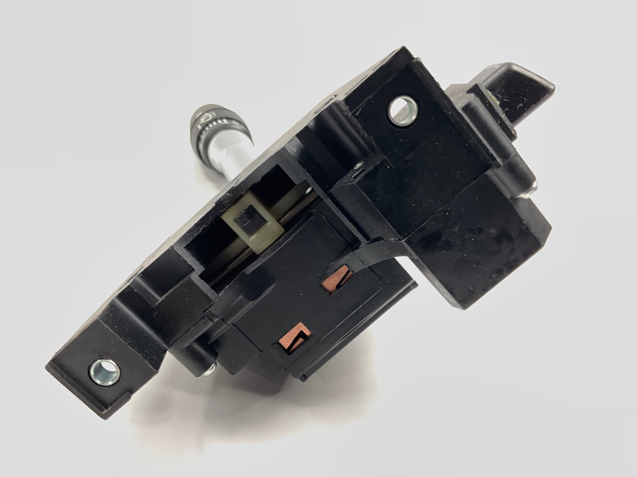 NEW - OUT OF BOX DS711 Turn Signal / Wiper Combination Switch