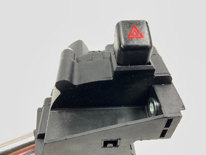 NEW - OUT OF BOX DS711 Turn Signal / Wiper Combination Switch