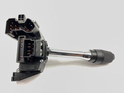 NEW - OUT OF BOX DS711 Turn Signal / Wiper Combination Switch
