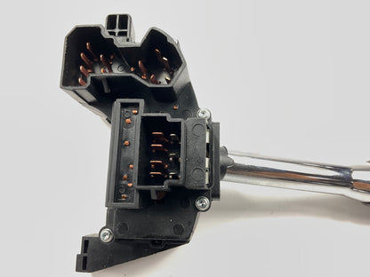 NEW - OUT OF BOX DS711 Turn Signal / Wiper Combination Switch
