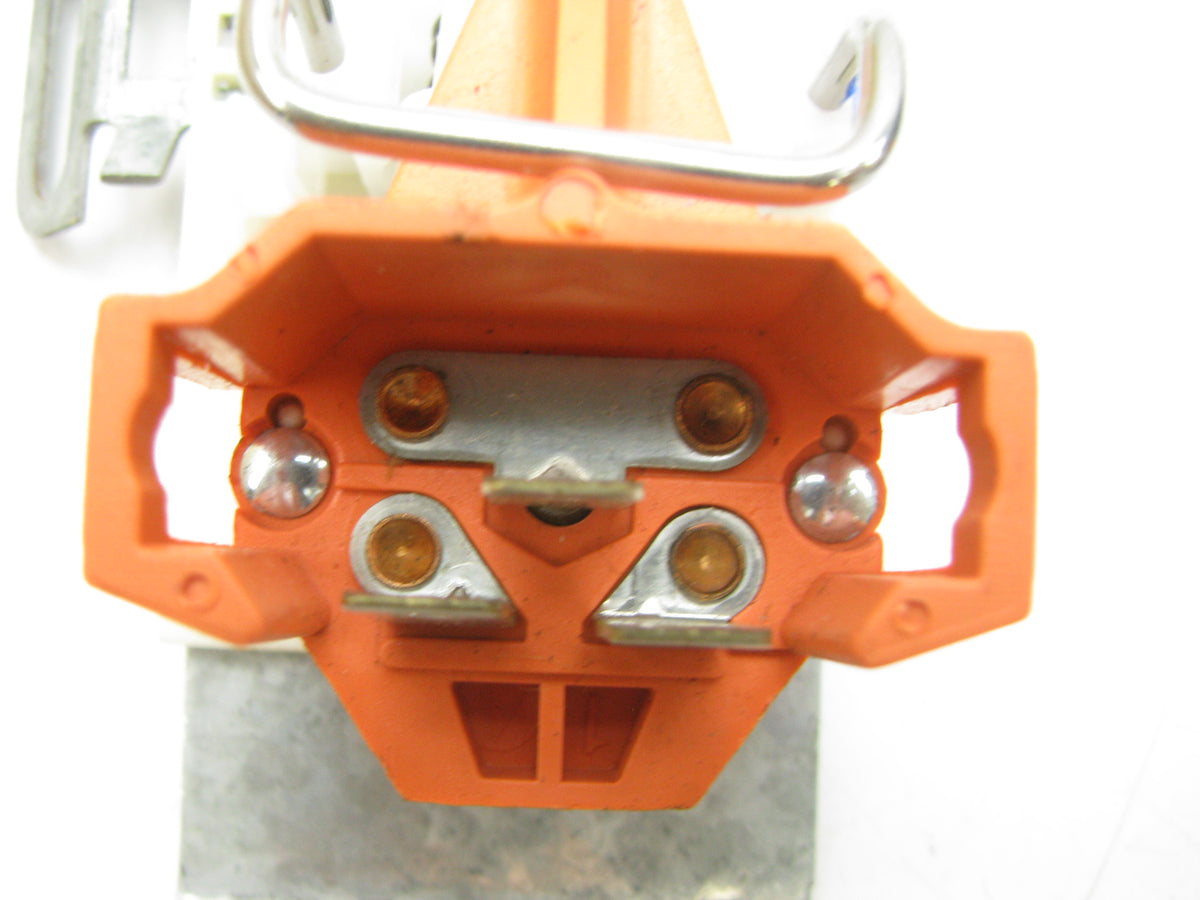 NEW - OUT OF BOX DS-712 Headlight Headlamp Dimmer Switch 1996-1999 Buick LeSabre