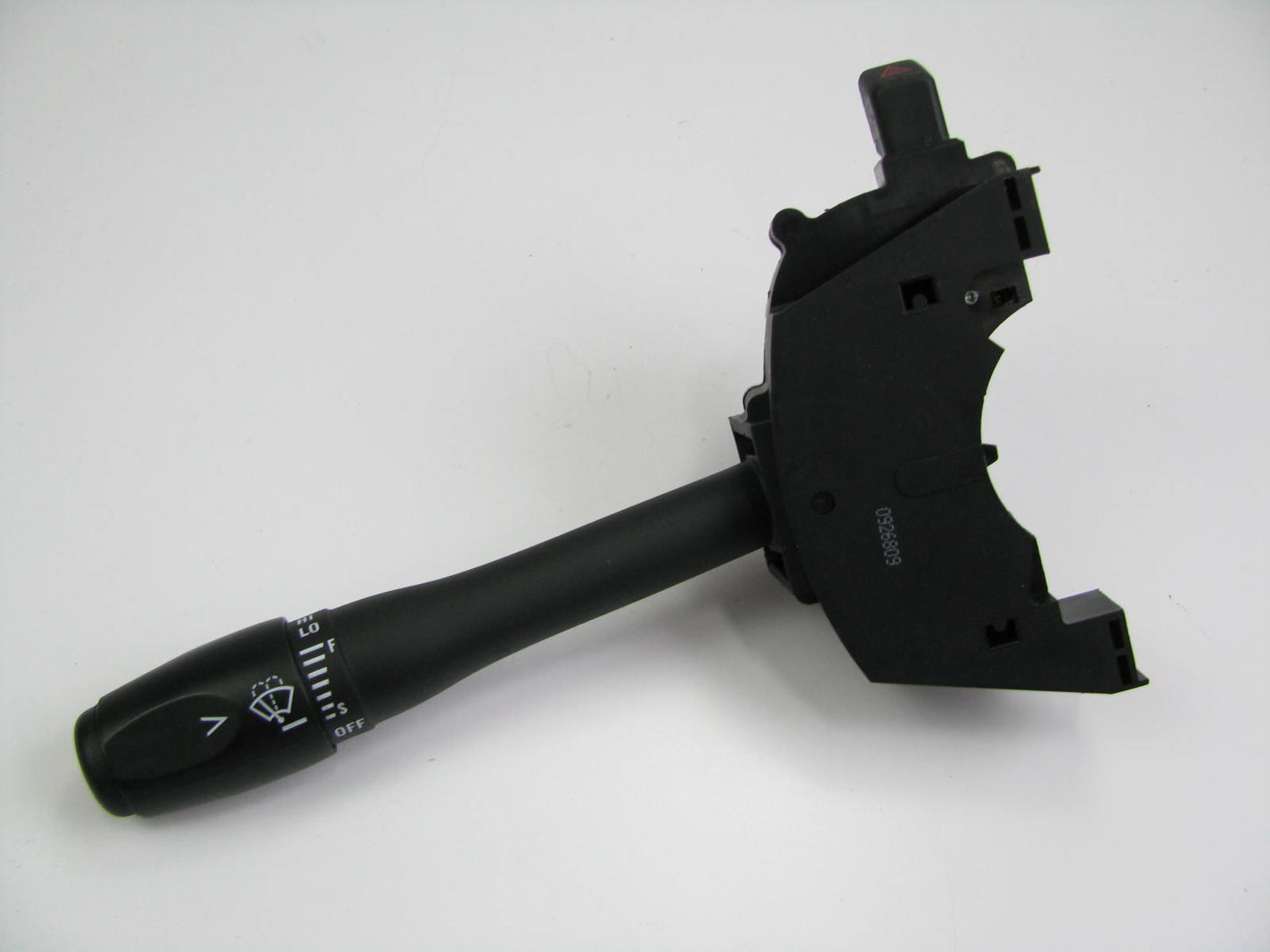 NEW - OUT OF BOX DS-744-SWITCH Turn Signal Combination Switch