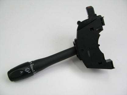 NEW - OUT OF BOX DS-744-SWITCH Turn Signal Combination Switch