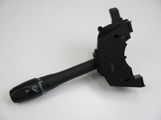 NEW - OUT OF BOX DS-744-SWITCH Turn Signal Combination Switch