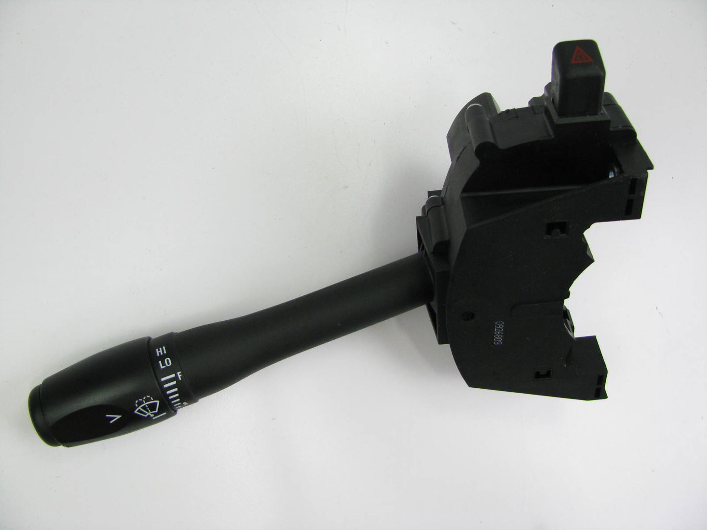 NEW - OUT OF BOX DS-744-SWITCH Turn Signal Combination Switch