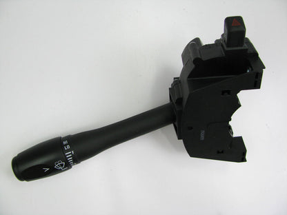 NEW - OUT OF BOX DS-744-SWITCH Turn Signal Combination Switch