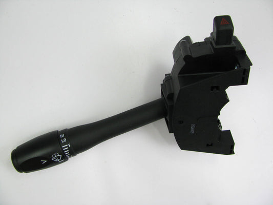 NEW - OUT OF BOX DS-744-SWITCH Turn Signal Combination Switch