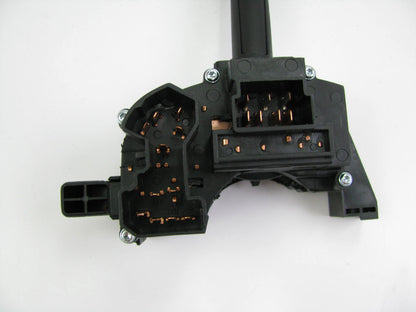 NEW - OUT OF BOX DS-744-SWITCH Turn Signal Combination Switch