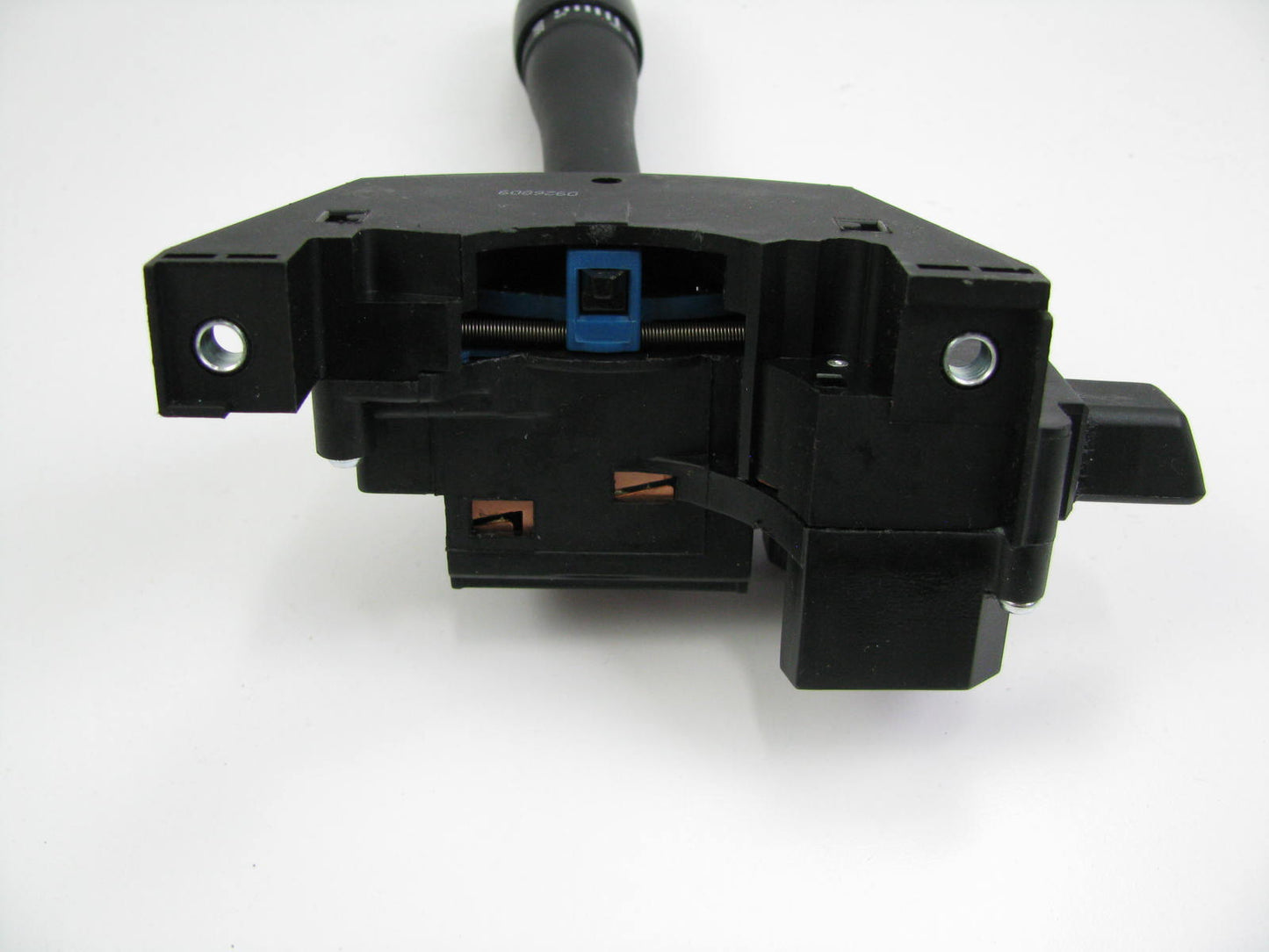 NEW - OUT OF BOX DS-744-SWITCH Turn Signal Combination Switch