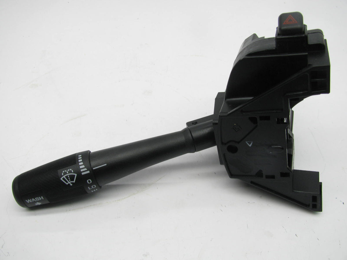 NEW - OUT OF BOX DS-746 Turn Signal Combination Switch 1986-1989 Taurus & Sable