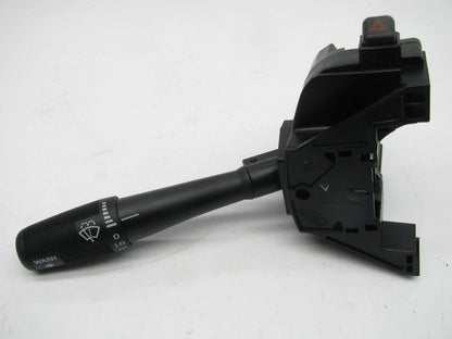 NEW - OUT OF BOX DS-746 Turn Signal Combination Switch 1986-1989 Taurus & Sable