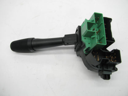 NEW - OUT OF BOX DS-746 Turn Signal Combination Switch 1986-1989 Taurus & Sable