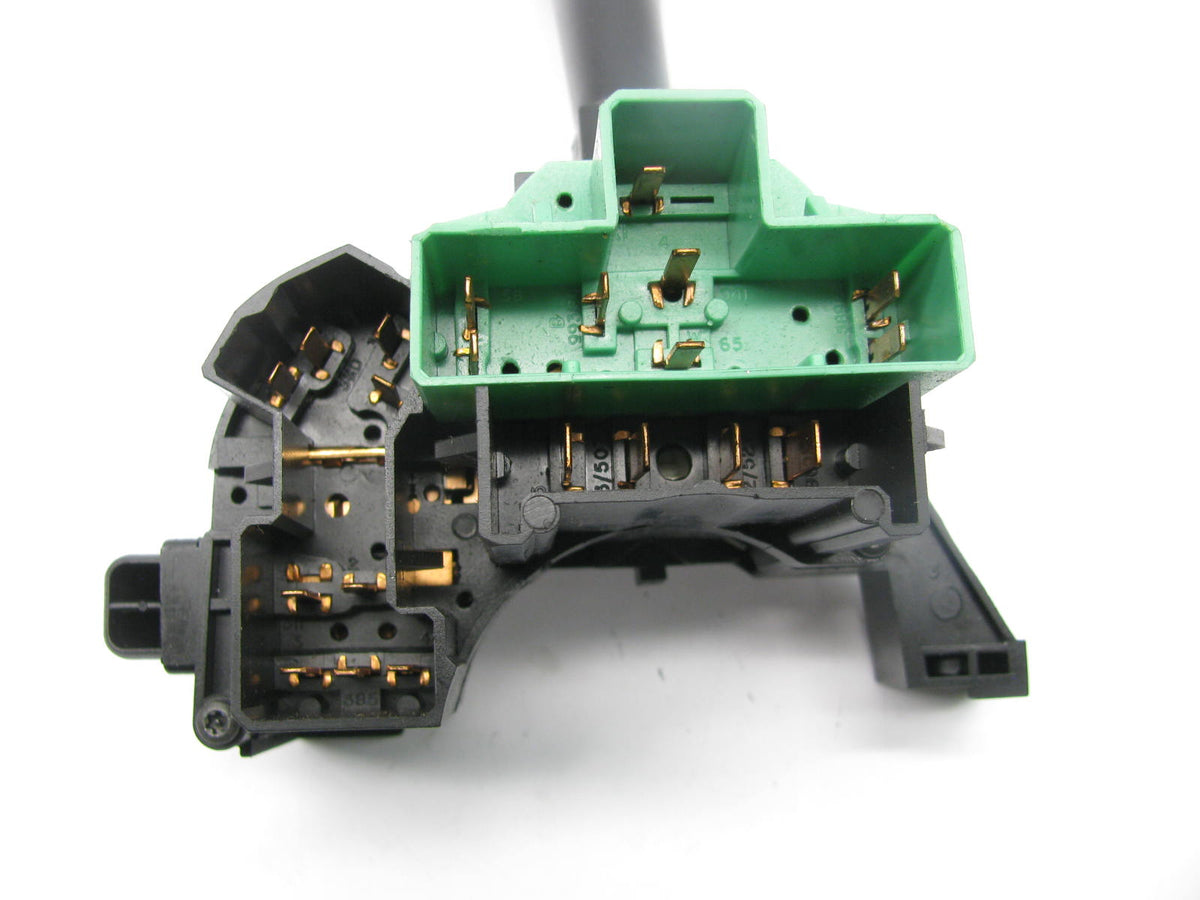 NEW - OUT OF BOX DS-746 Turn Signal Combination Switch 1986-1989 Taurus & Sable