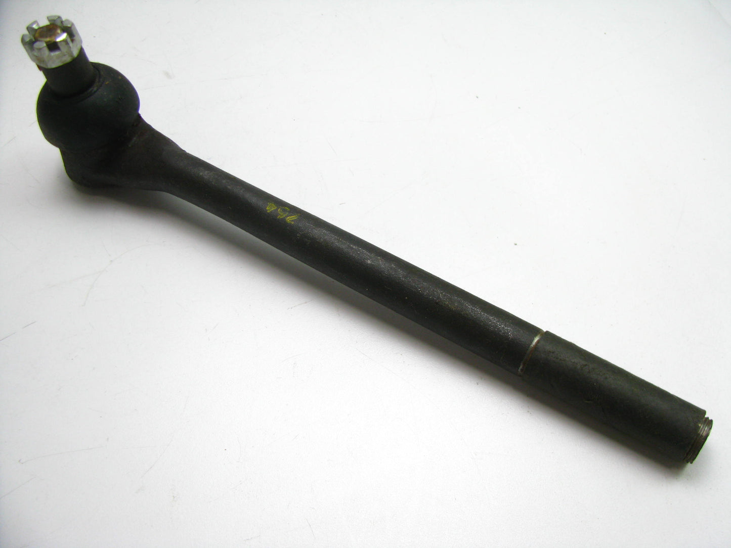 NEW OUT OF BOX DS-764-TIE ROD Front Right Inner Tie Rod End 69-70 Buick Riviera