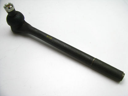 NEW OUT OF BOX DS-764-TIE ROD Front Right Inner Tie Rod End 69-70 Buick Riviera