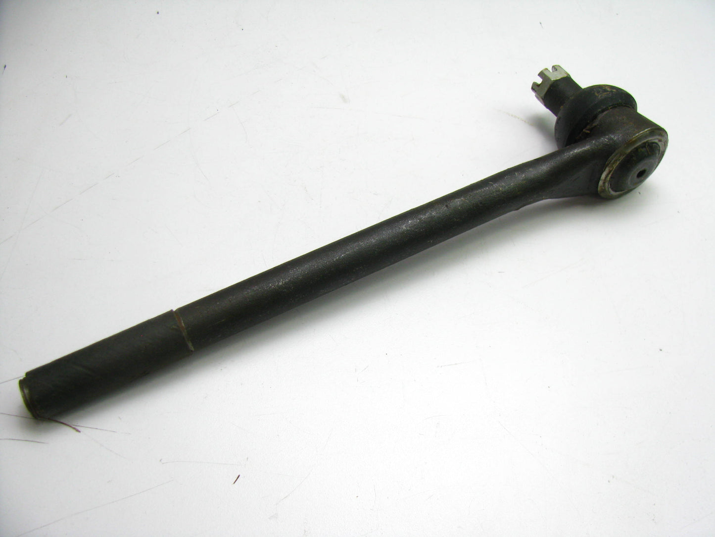NEW OUT OF BOX DS-764-TIE ROD Front Right Inner Tie Rod End 69-70 Buick Riviera