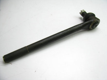 NEW OUT OF BOX DS-764-TIE ROD Front Right Inner Tie Rod End 69-70 Buick Riviera