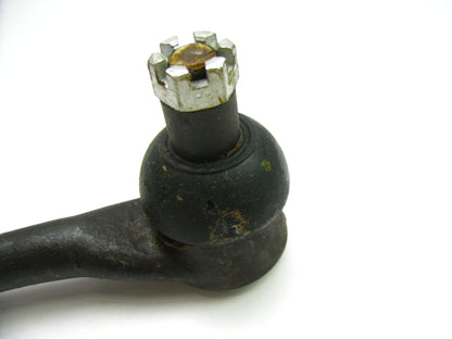 NEW OUT OF BOX DS-764-TIE ROD Front Right Inner Tie Rod End 69-70 Buick Riviera