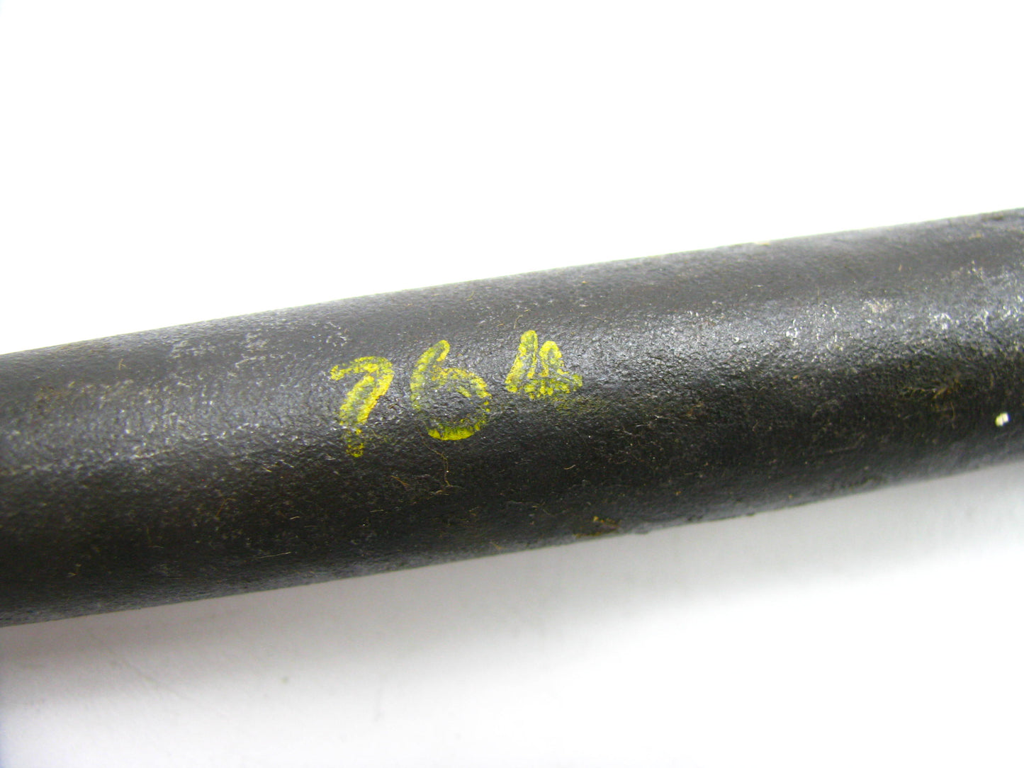 NEW OUT OF BOX DS-764-TIE ROD Front Right Inner Tie Rod End 69-70 Buick Riviera