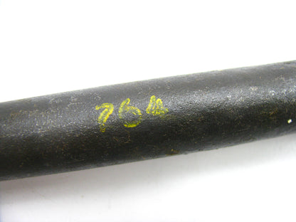 NEW OUT OF BOX DS-764-TIE ROD Front Right Inner Tie Rod End 69-70 Buick Riviera