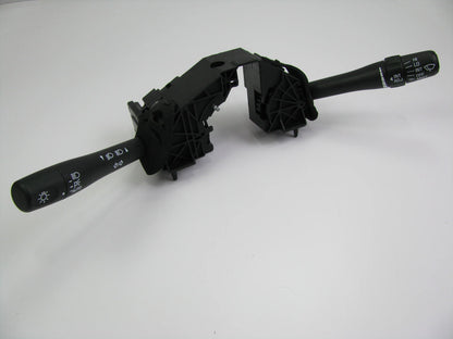 NEW - OUT OF BOX DS-772-SWITCH Turn Signal Combination Switch