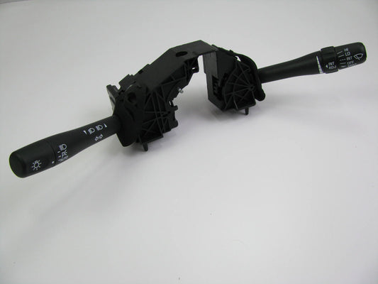 NEW - OUT OF BOX DS-772-SWITCH Turn Signal Combination Switch