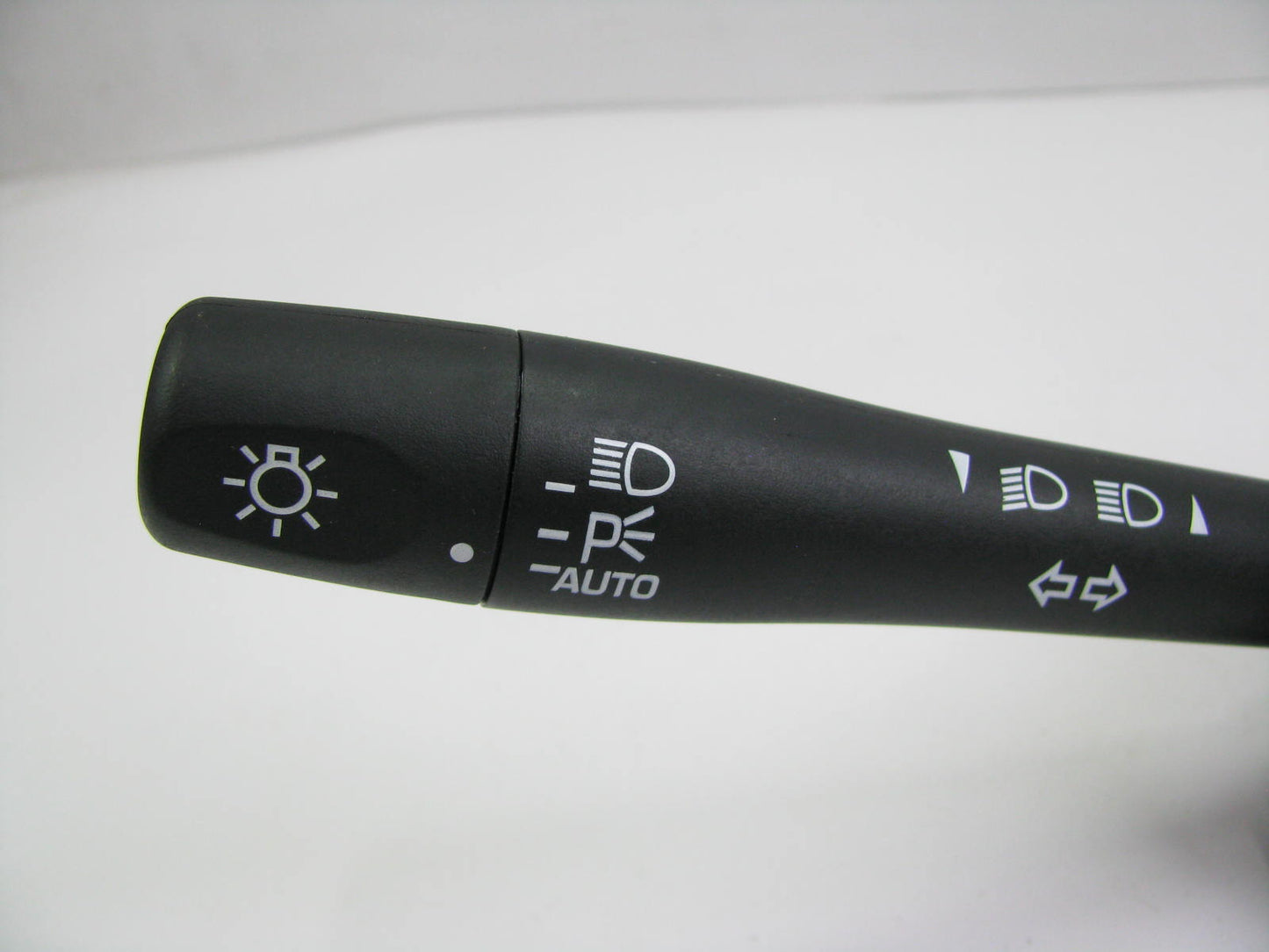 NEW - OUT OF BOX DS-772-SWITCH Turn Signal Combination Switch