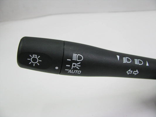 NEW - OUT OF BOX DS-772-SWITCH Turn Signal Combination Switch