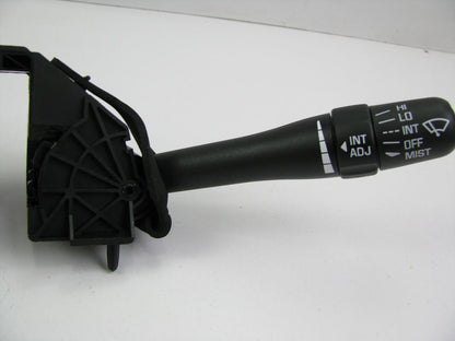 NEW - OUT OF BOX DS-772-SWITCH Turn Signal Combination Switch