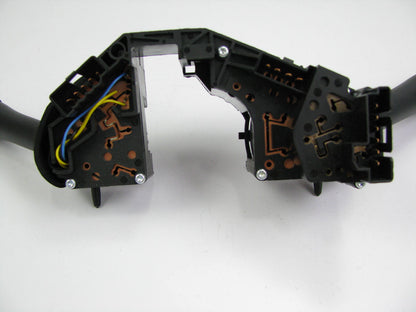 NEW - OUT OF BOX DS-772-SWITCH Turn Signal Combination Switch