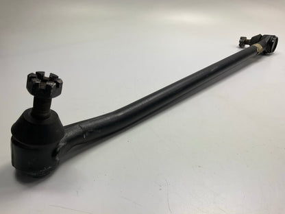 NEW - UNBOXED DS-867 Steering Drag Link For 1974-1977 Dodge Truck D600 D700