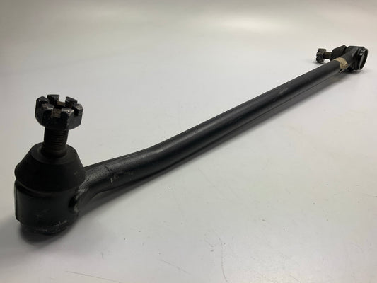 NEW - UNBOXED DS-867 Steering Drag Link For 1974-1977 Dodge Truck D600 D700