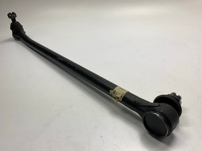 NEW - UNBOXED DS-867 Steering Drag Link For 1974-1977 Dodge Truck D600 D700
