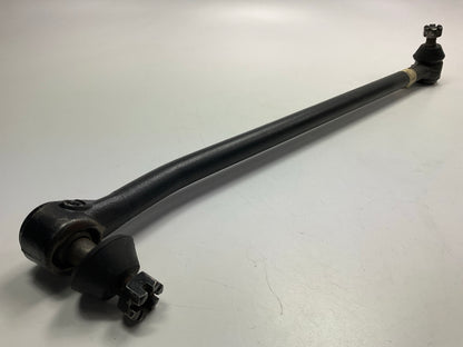 NEW - UNBOXED DS-867 Steering Drag Link For 1974-1977 Dodge Truck D600 D700