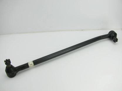 UNBOXED DS-868 Drag Link For 1975-1977 Dodge S600 S700 School Bus W/ 5000lb Axle