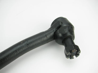 UNBOXED DS-868 Drag Link For 1975-1977 Dodge S600 S700 School Bus W/ 5000lb Axle