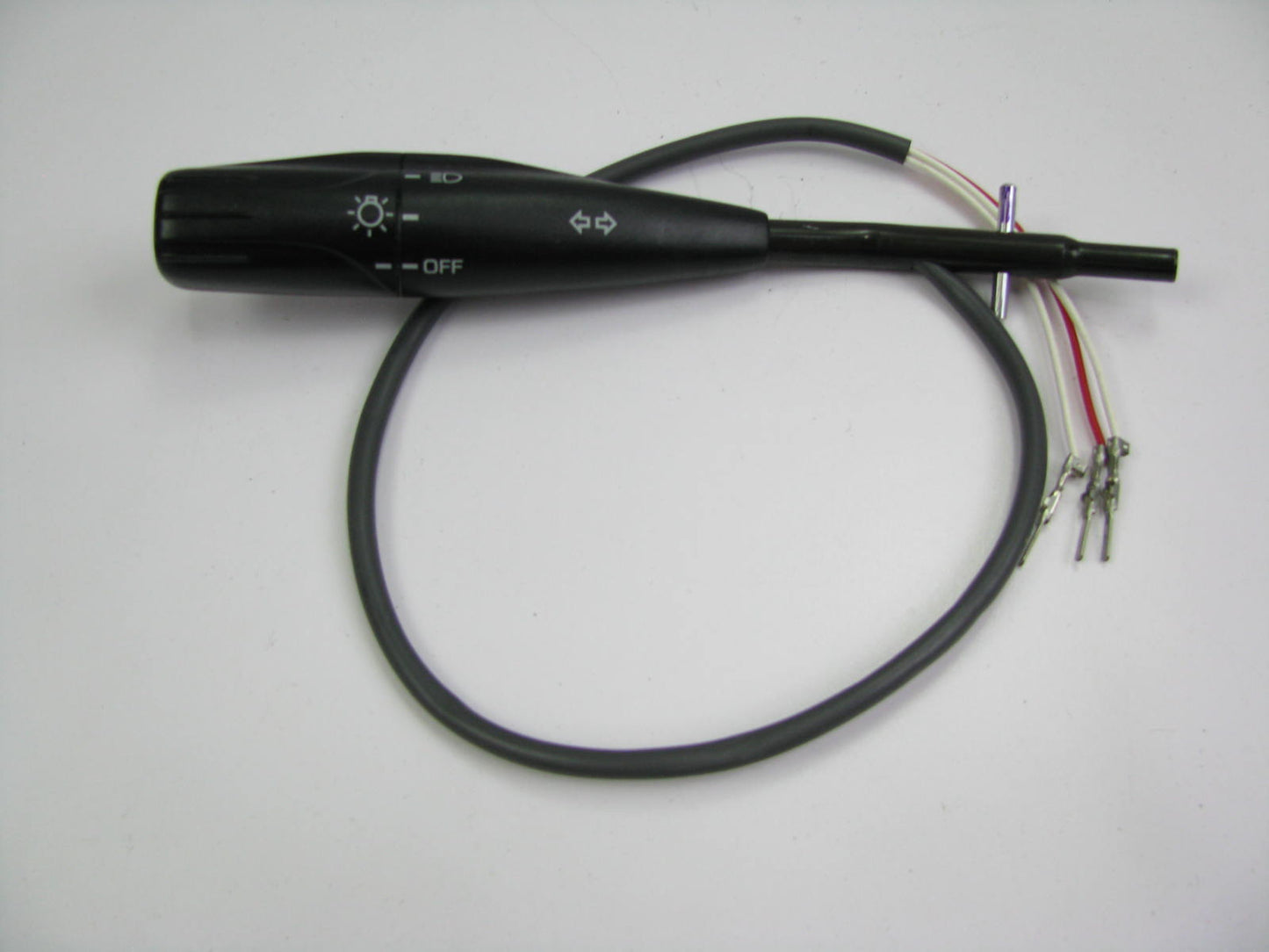 NEW - OUT OF BOX DS-881 Headlamp Headlight Switch 1989-1991 Toyota Camry