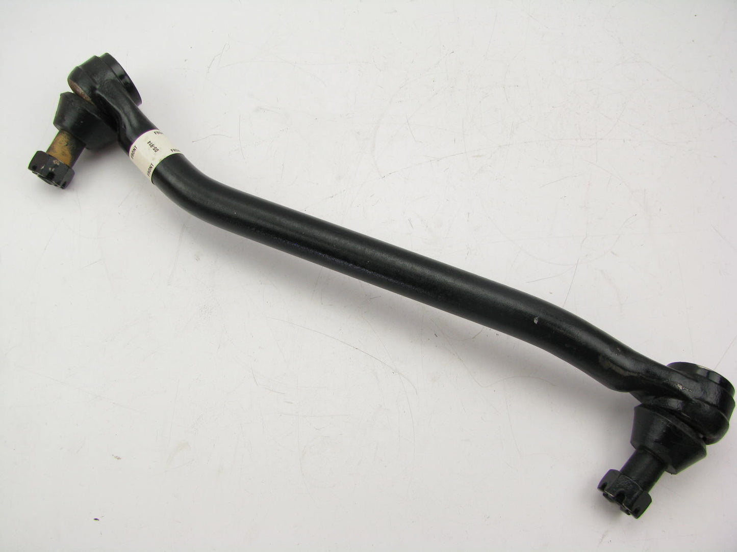 NOS  Truck Steering Drag Link DS-914  -  4106175,  346193,
