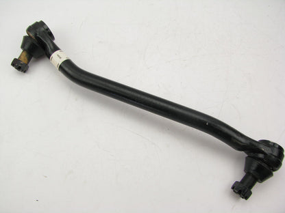 NOS  Truck Steering Drag Link DS-914  -  4106175,  346193,