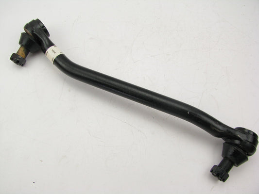 NOS  Truck Steering Drag Link DS-914  -  4106175,  346193,