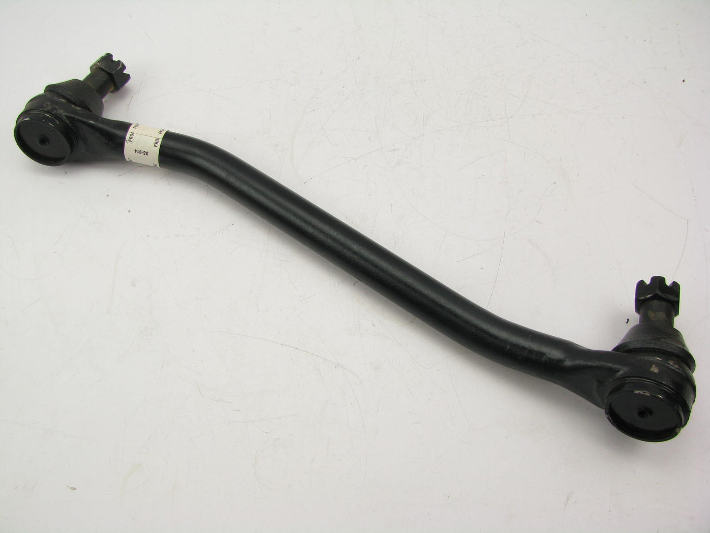 NOS  Truck Steering Drag Link DS-914  -  4106175,  346193,