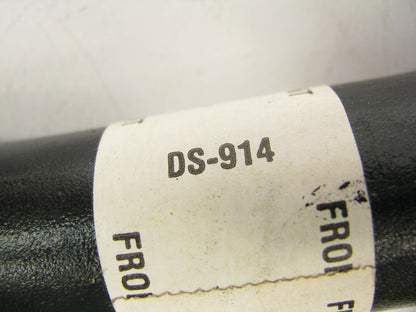 NOS  Truck Steering Drag Link DS-914  -  4106175,  346193,