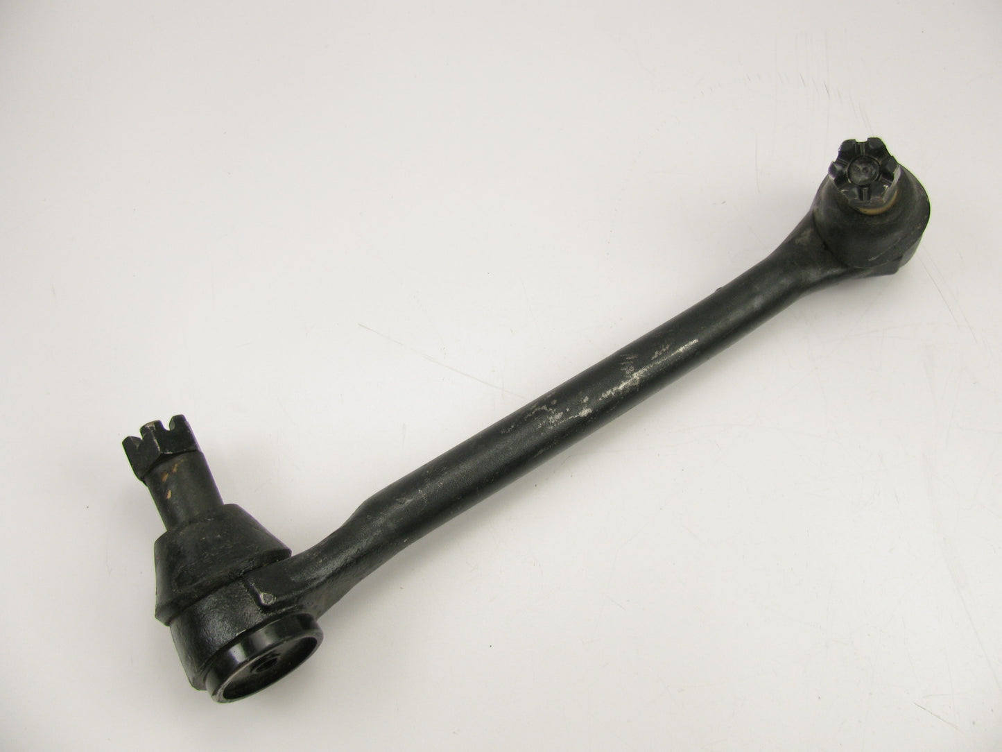 NEW OUT OF BOX DS-968 Steering Drag Link 1969-1980 IHC International 1700 1750