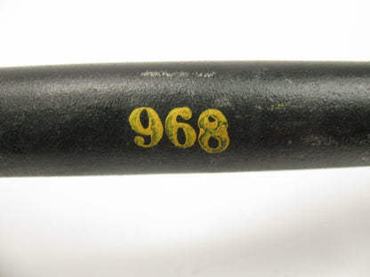 NEW OUT OF BOX DS-968 Steering Drag Link 1969-1980 IHC International 1700 1750
