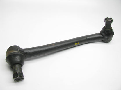 NEW OUT OF BOX - DS985 Steering Drag Link - 1955-1959 Chevrolet GMC Truck RWD