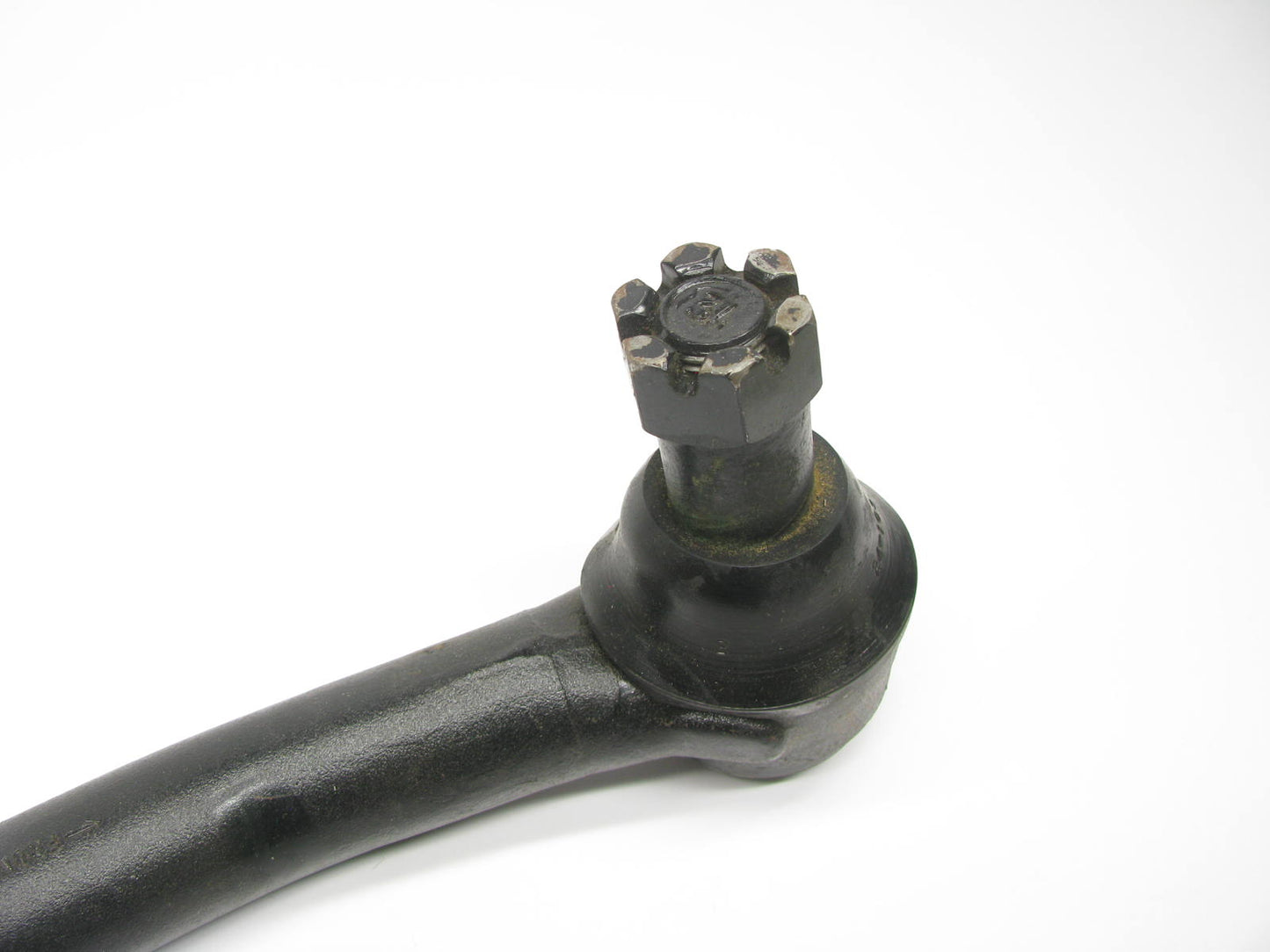 NEW OUT OF BOX - DS985 Steering Drag Link - 1955-1959 Chevrolet GMC Truck RWD