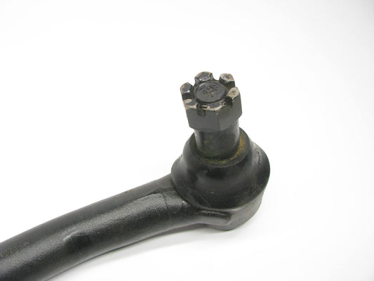 NEW OUT OF BOX - DS985 Steering Drag Link - 1955-1959 Chevrolet GMC Truck RWD