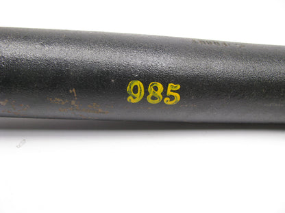 NEW OUT OF BOX - DS985 Steering Drag Link - 1955-1959 Chevrolet GMC Truck RWD